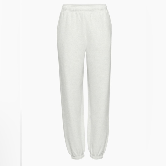 Aritzia Sweat Set - Picture 2 of 6